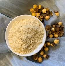 Sattu 
